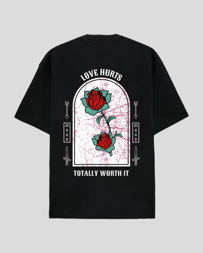 love-hurts-oversized-tshirt-front.webp