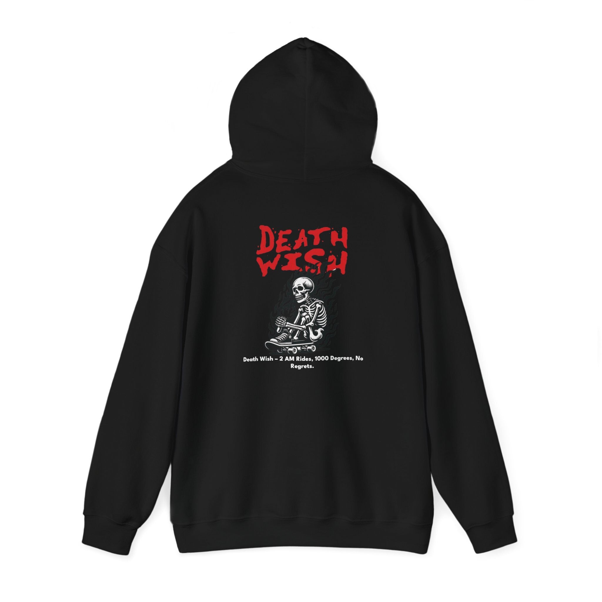 unisex-oversized-hoodie-death-wish-back-design.jpg