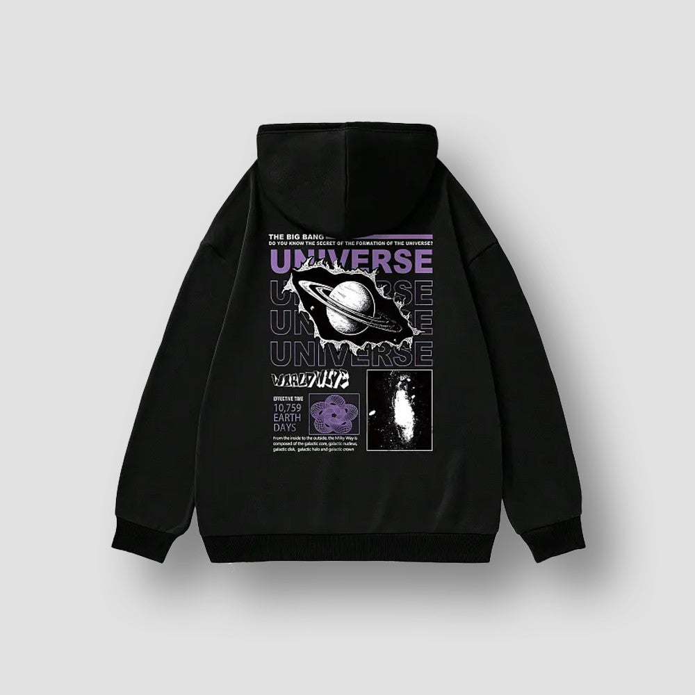 oversized-hoodie-big-bang-universe-back-view.jpg