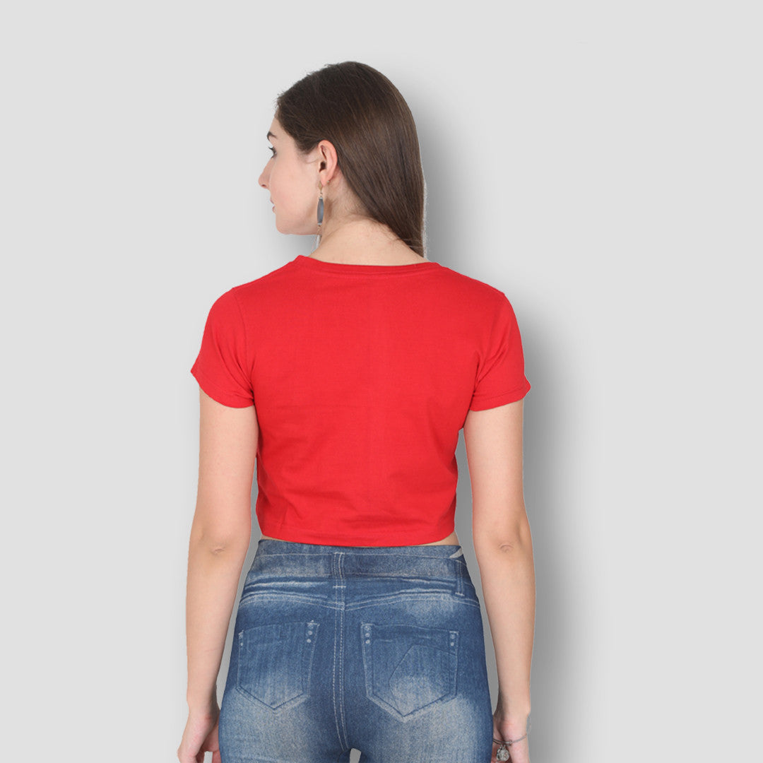 graphic-baby-tee-woman-back.jpg