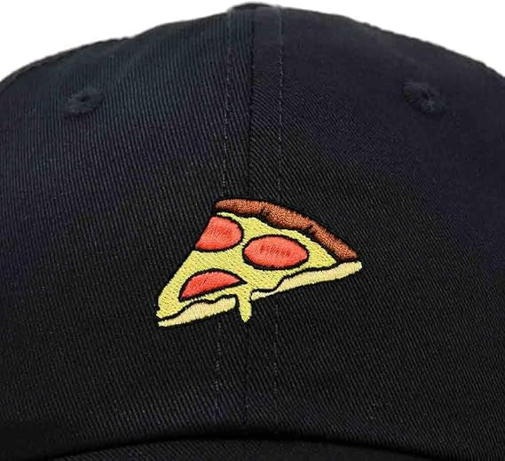 embroidered-pizza-slice-black-cap-casual-style.jpg