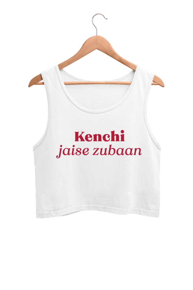 kenchi-jaise-zubaan-womens-crop-top-hanging.jpg.png