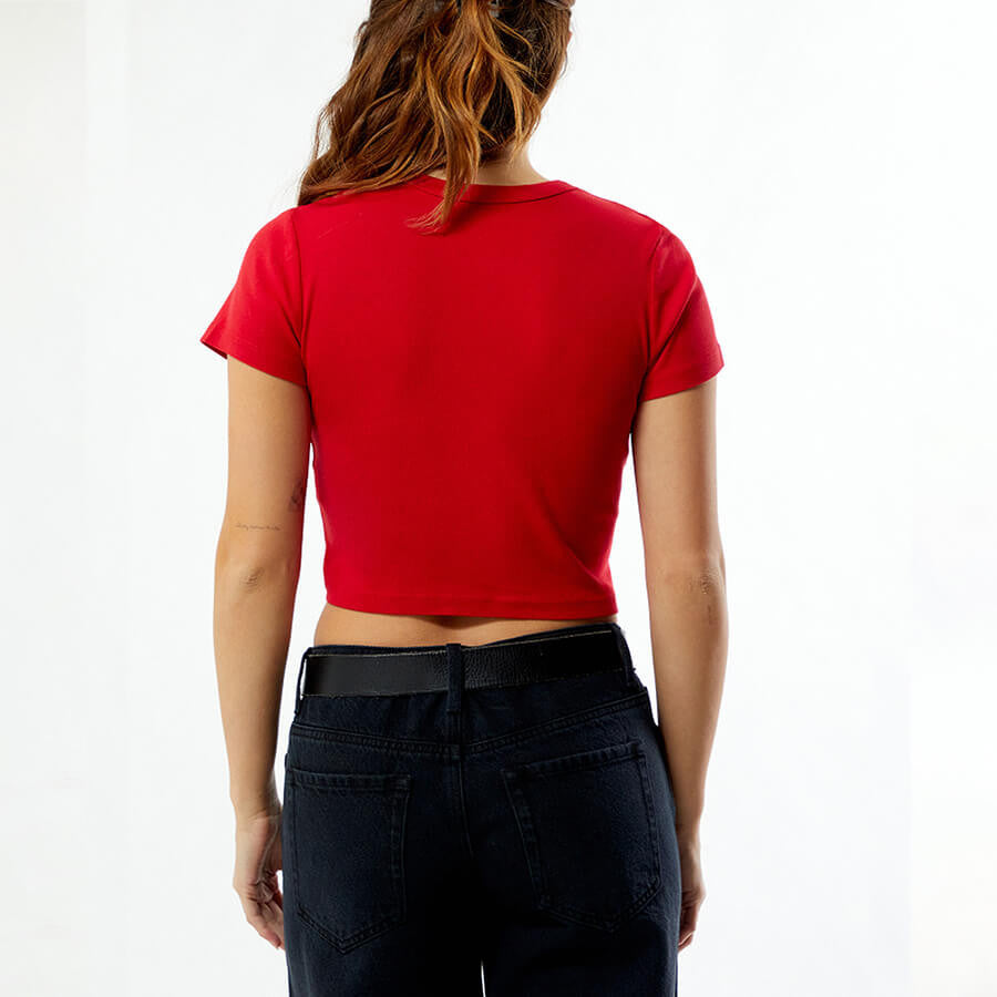 red-bow-graphic-tee-back-view.jpg.jpg