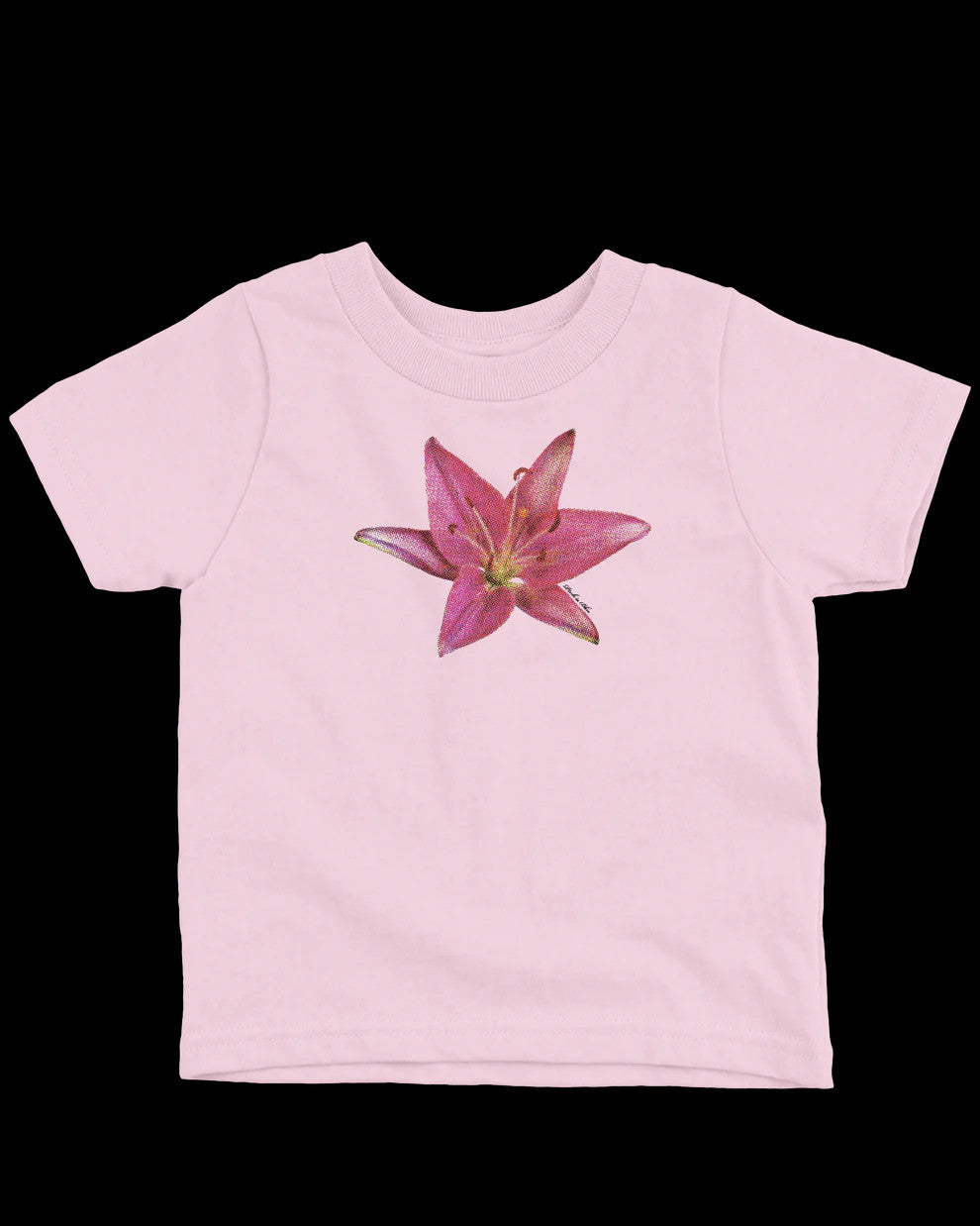 lily-blossom-crop-top-baby-tee-pink-front-lay.jpg