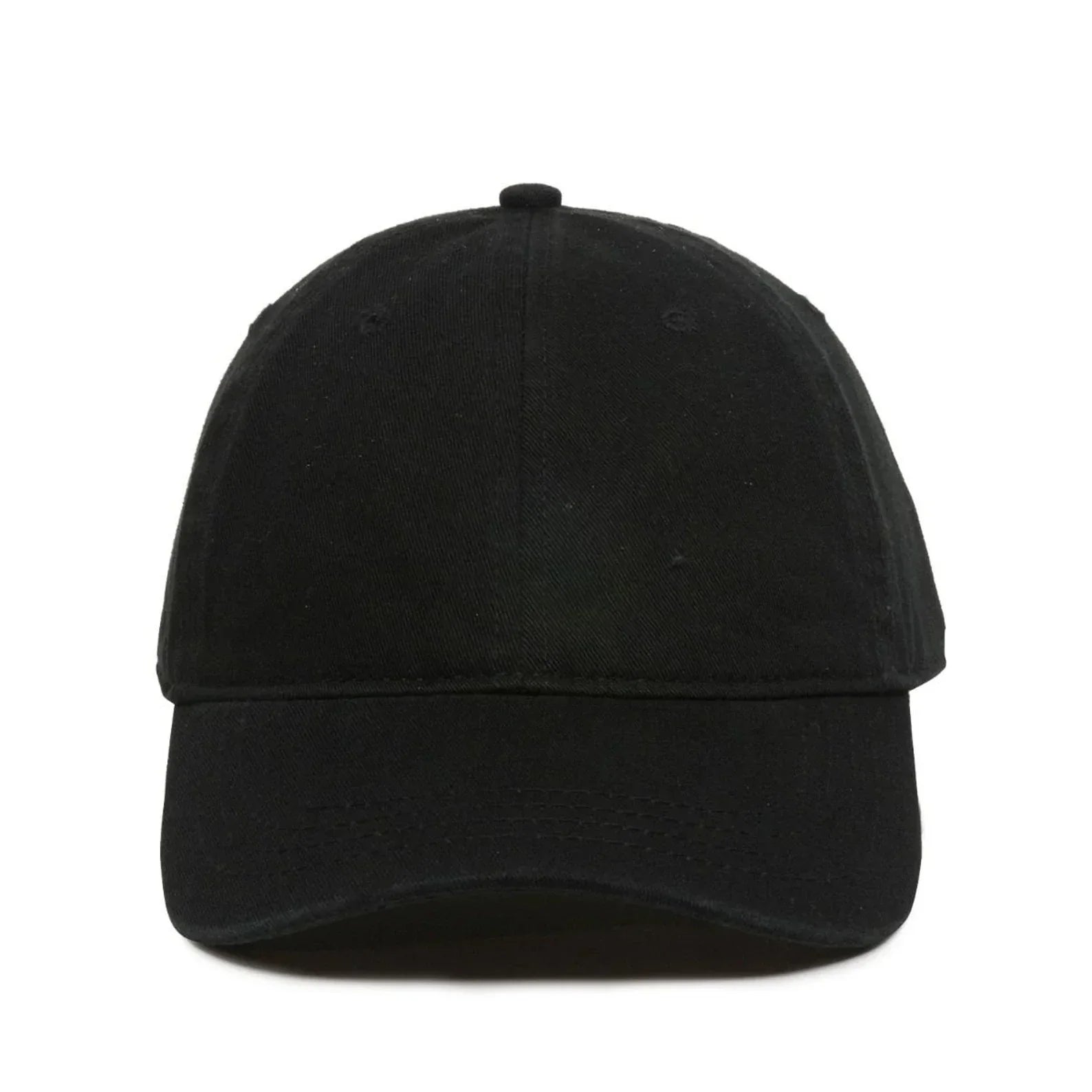unique-style-black-baseball-cap.webp