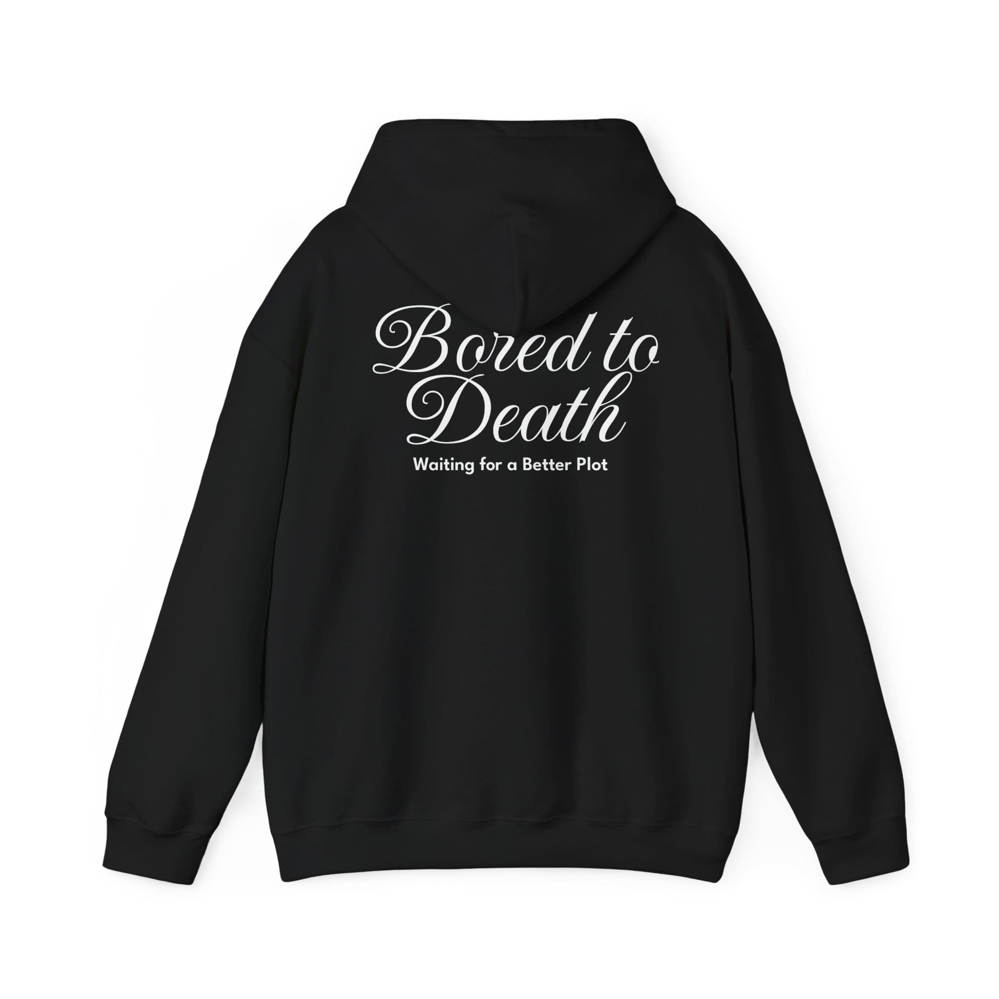 oversized-black-hoodie-bored-to-death-back-view.jpg