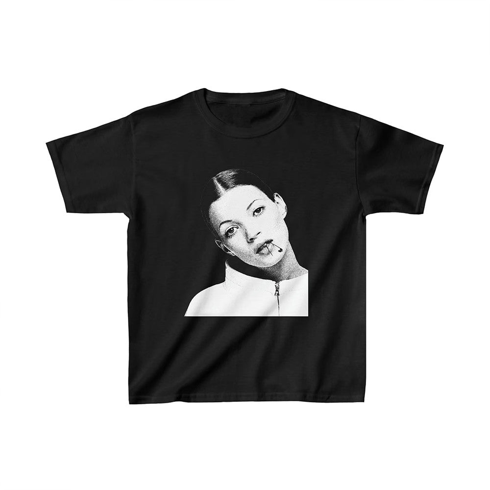 kate-moss-art-baby-tee-flat-lay-black.jpg