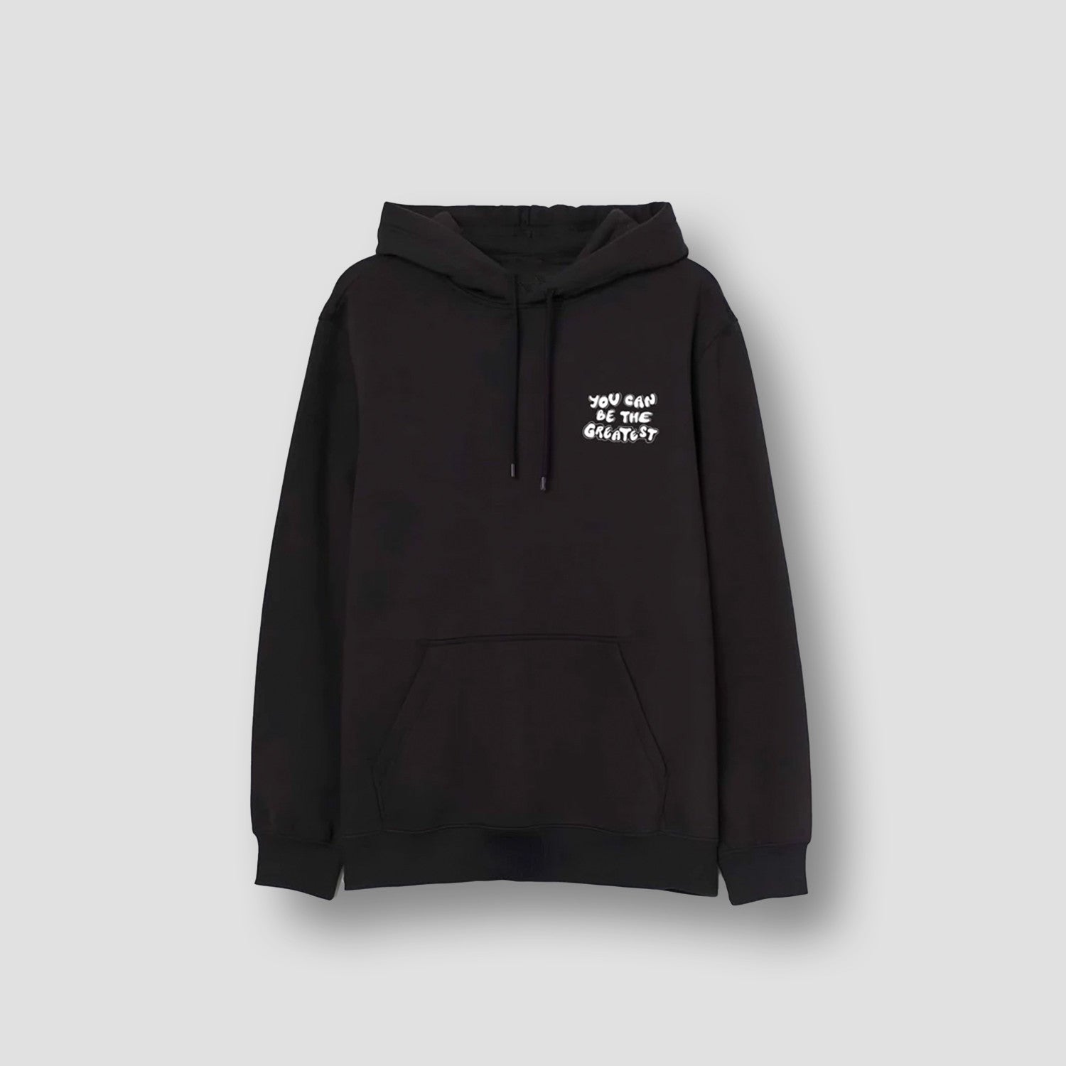 unisex-inspirational-streetwear-hoodie.jpg