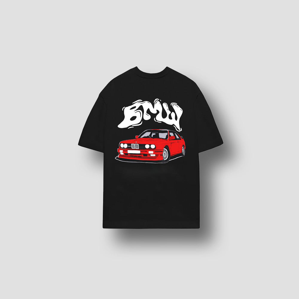 black-oversized-bmw-graphic-tshirt-red-car-print.jpg.jpg