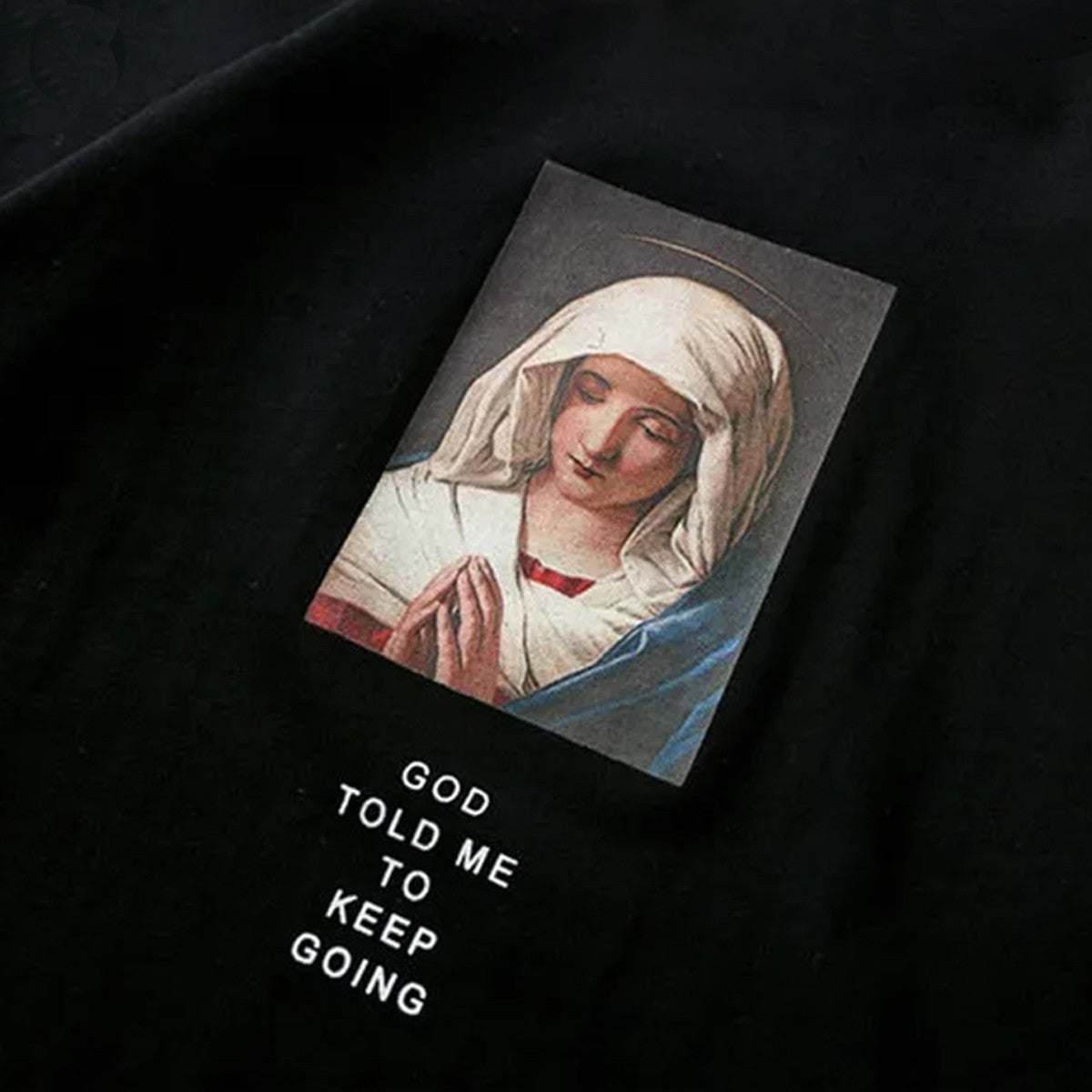 virgin-mary-graphic-tee-closeup.jpg