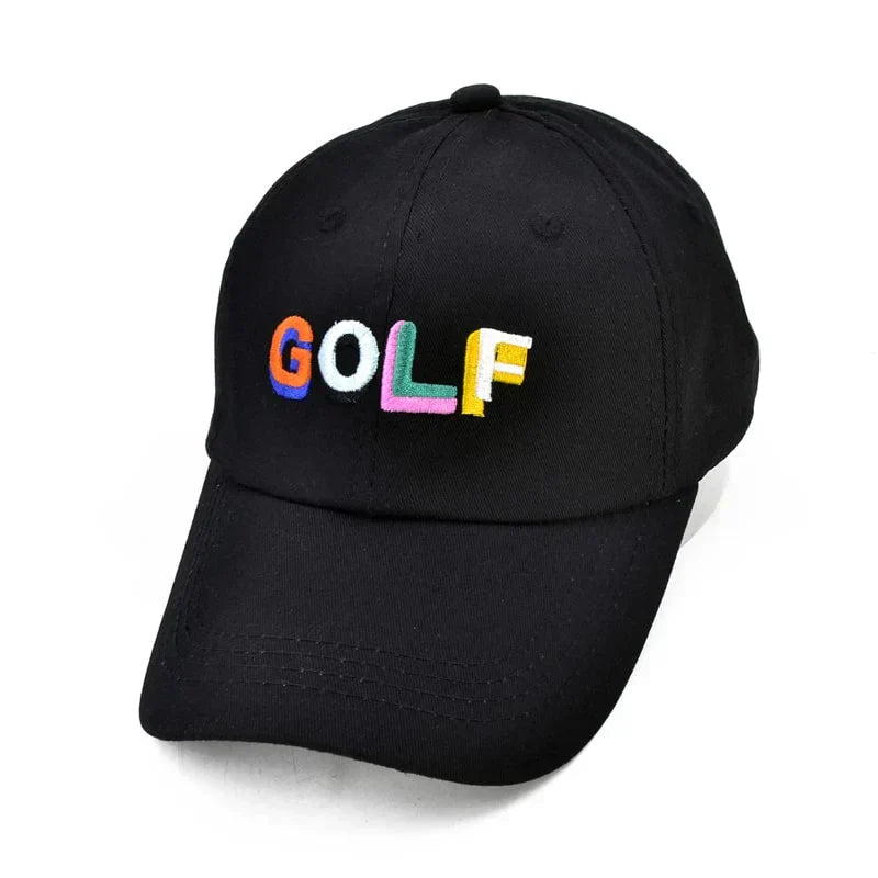 black-embroidered-golf-cap.webp