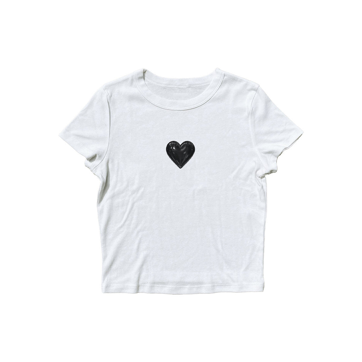 womens-cotton-white-crop-top-baby-tee-front-view.jpg.jpg