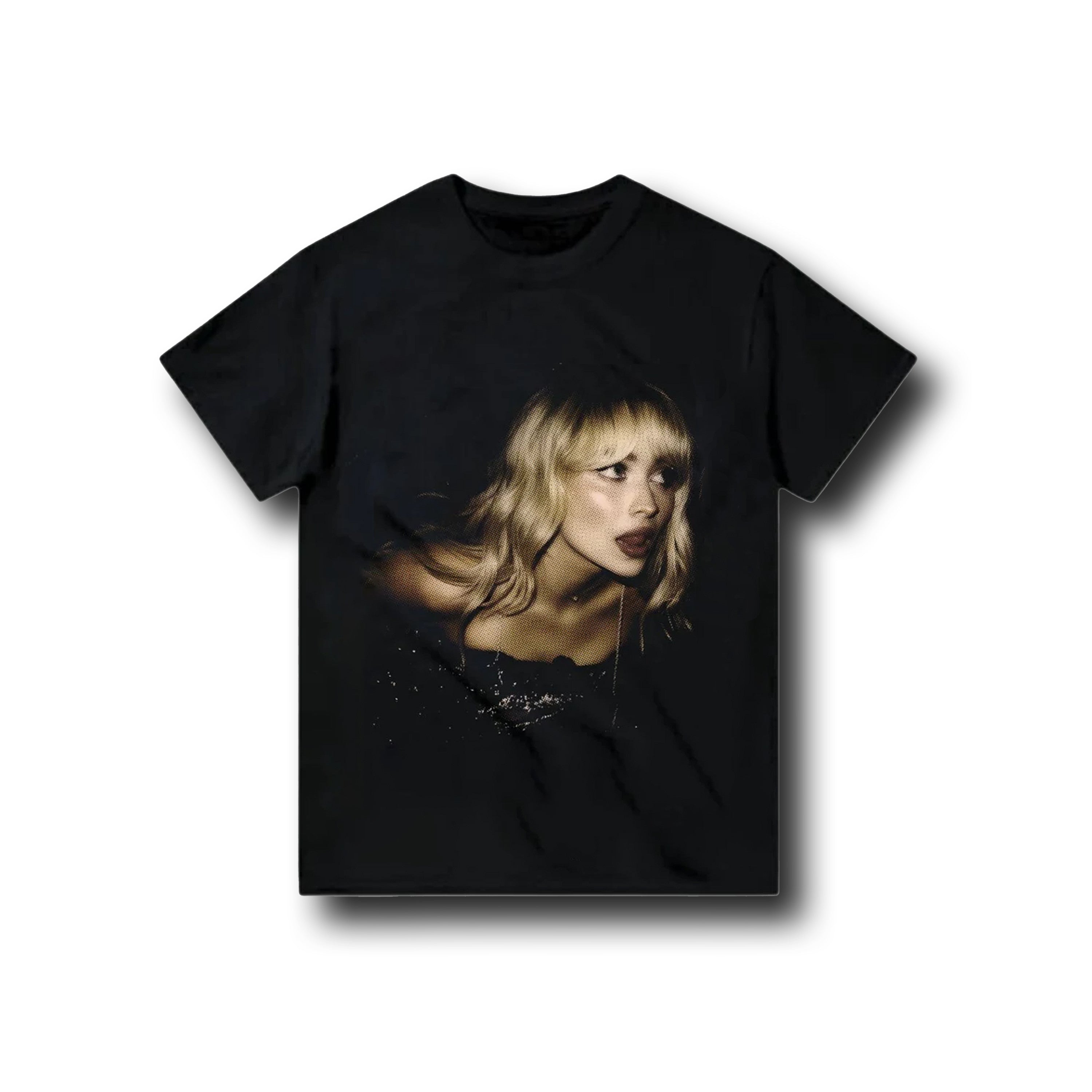 sabrina-carpenter-oversized-merch-tee.jpg.jpg