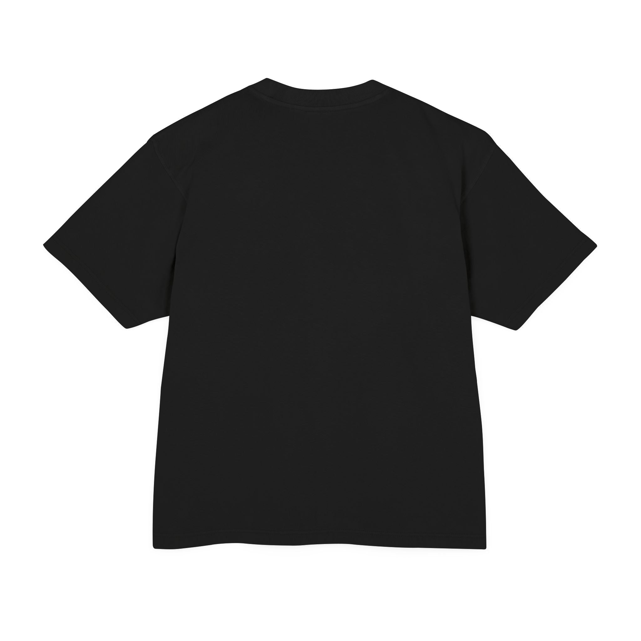 unisex-oversized-black-tshirt-living-in-the-city.jpg