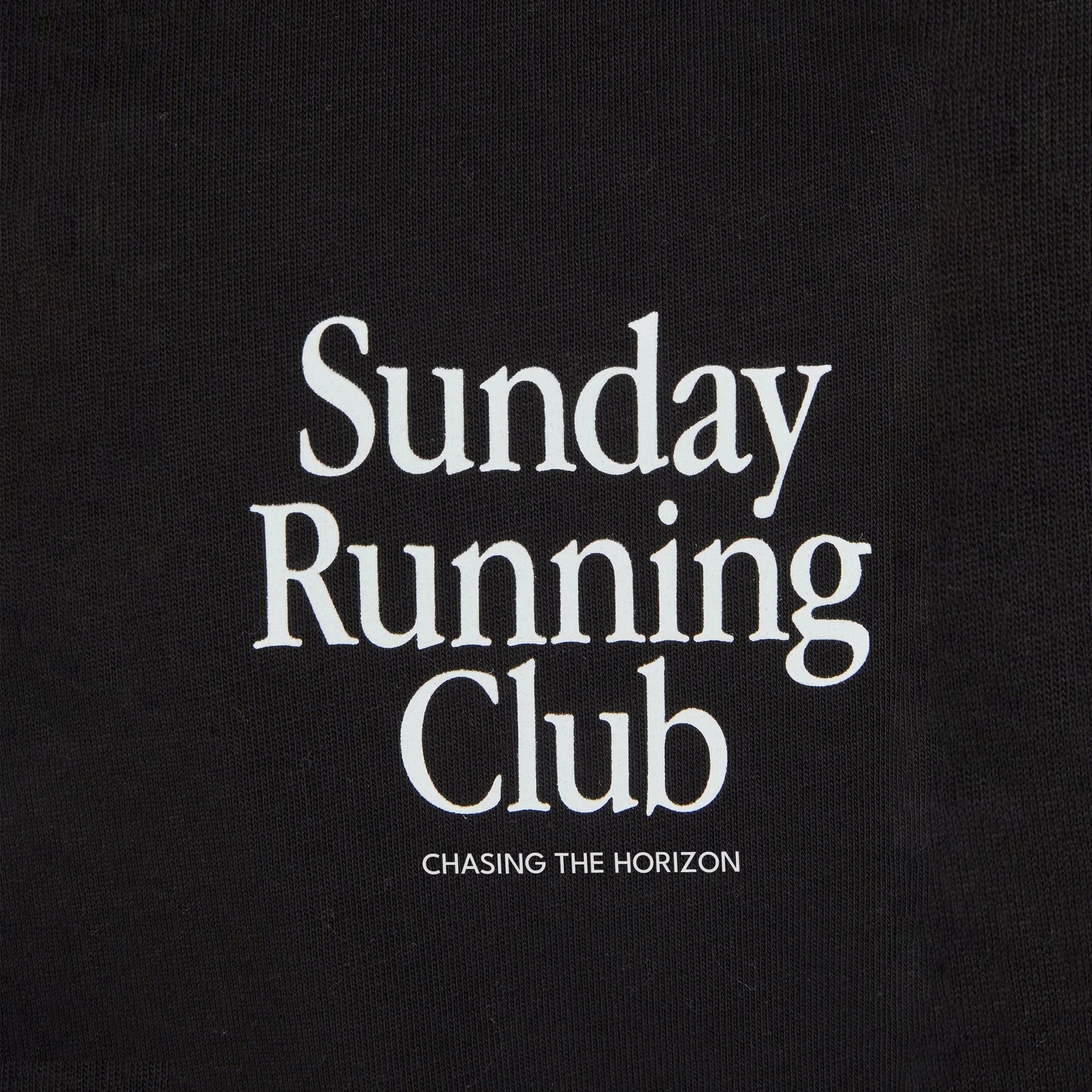 sunday-running-club-black-t-shirt-close-look.jpg