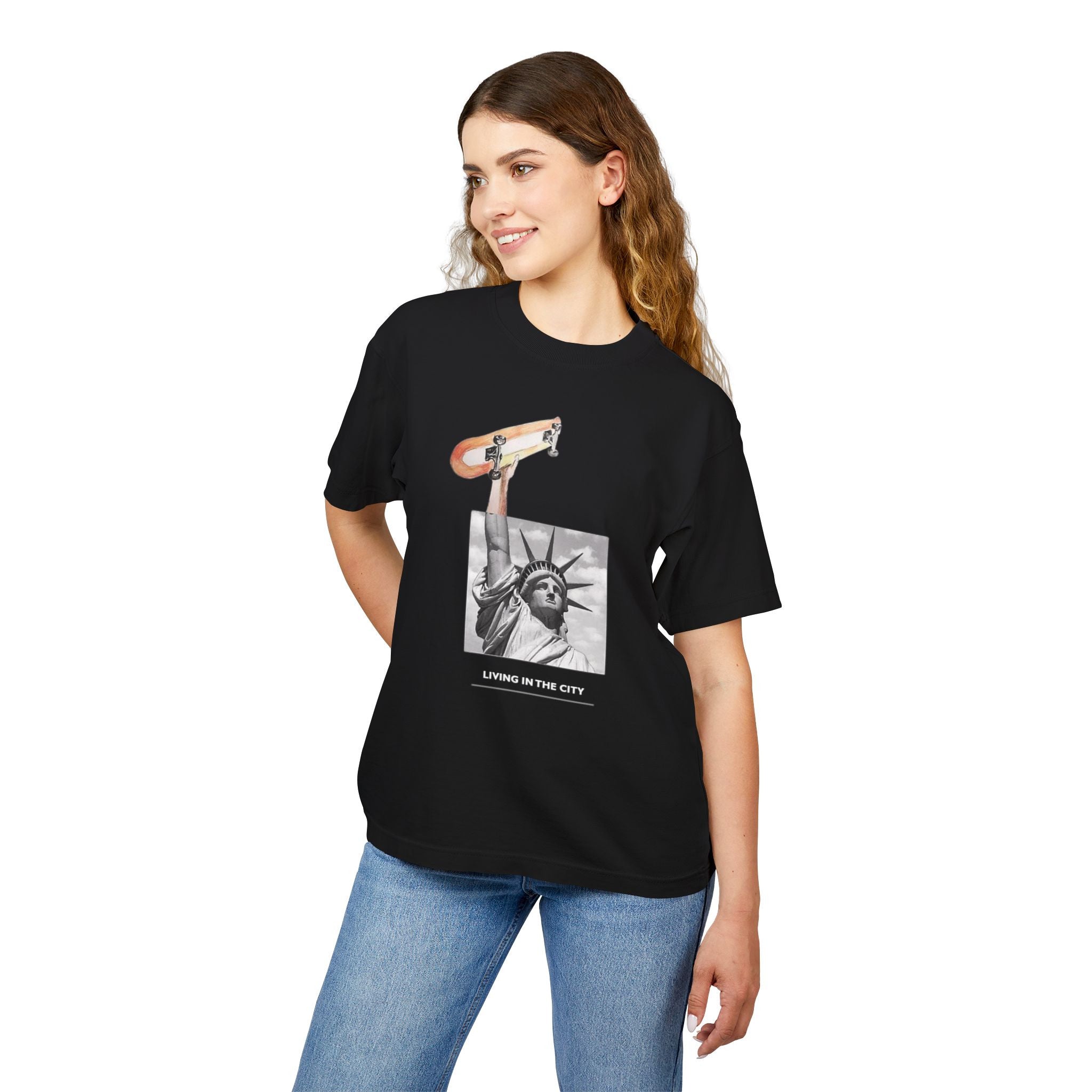 statue-of-liberty-skateboard-graphic-tee.jpg