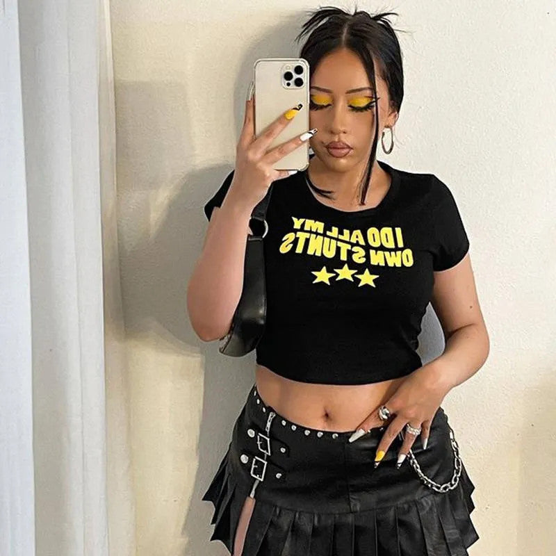i-do-all-my-own-stunts-black-women-crop-top-trendy-fashion.jpg