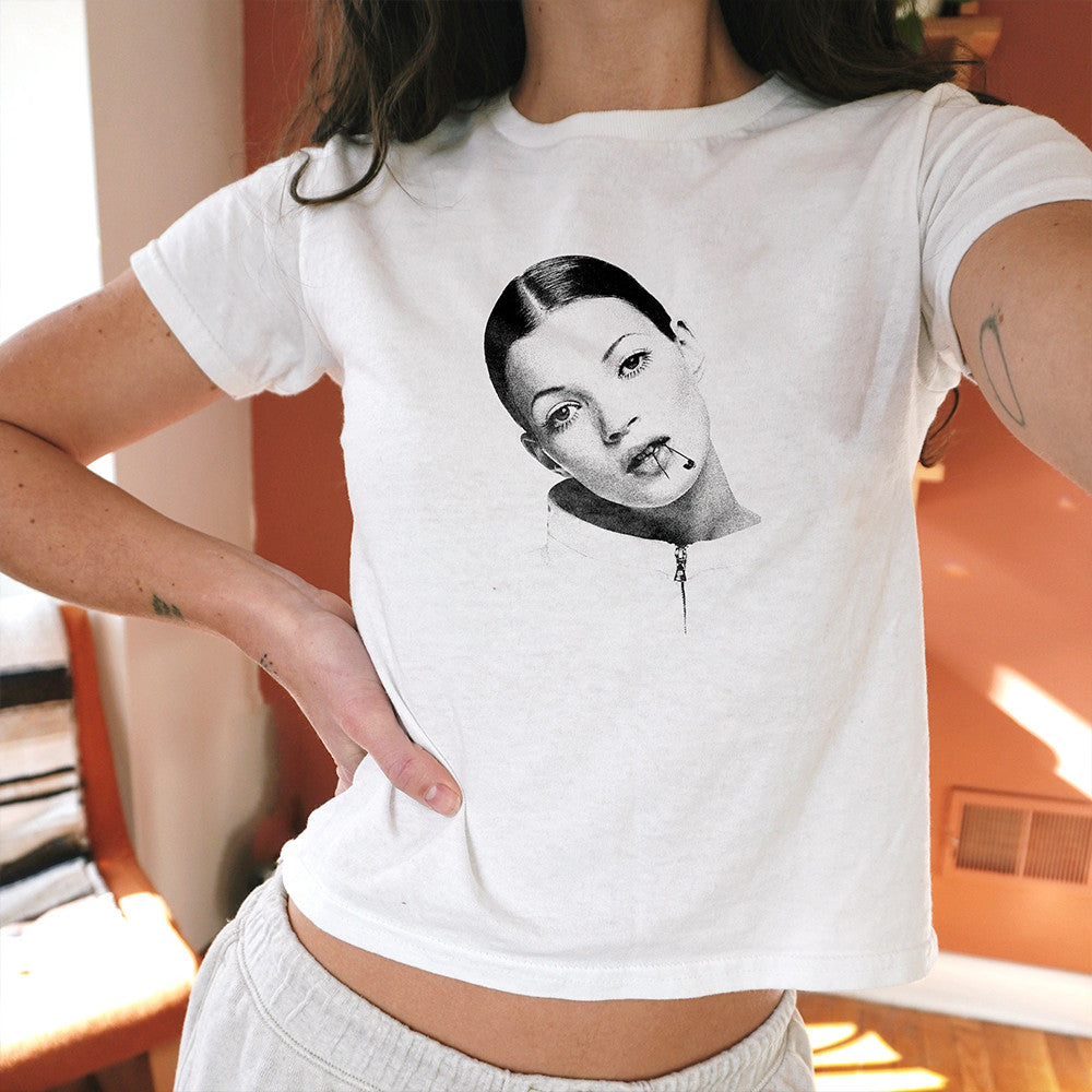 kate-moss-graphic-white-baby-tee-front.jpg