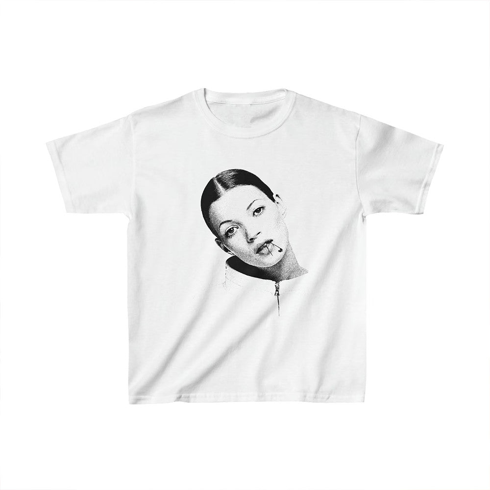 kate-moss-art-baby-tee-flat-lay.jpg