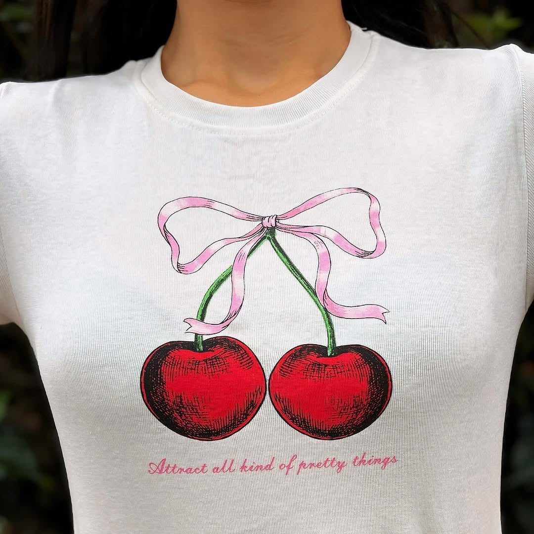 white-cherry-baby-tee-detail.jpg
