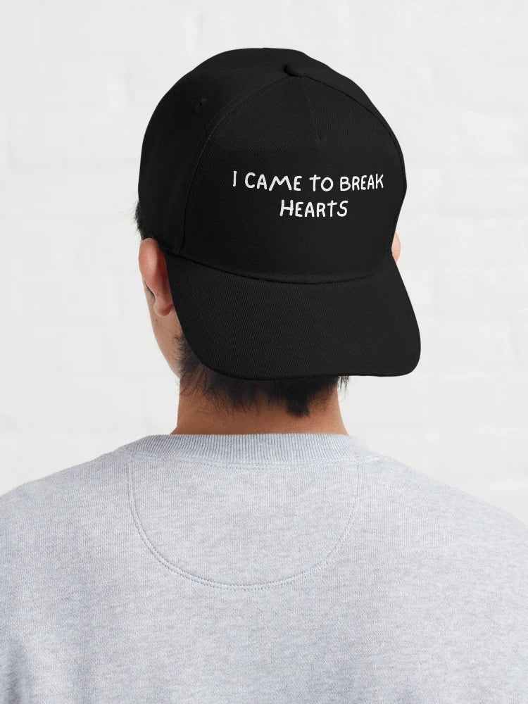 black-adjustable-hat-break-hearts-slogan.webp