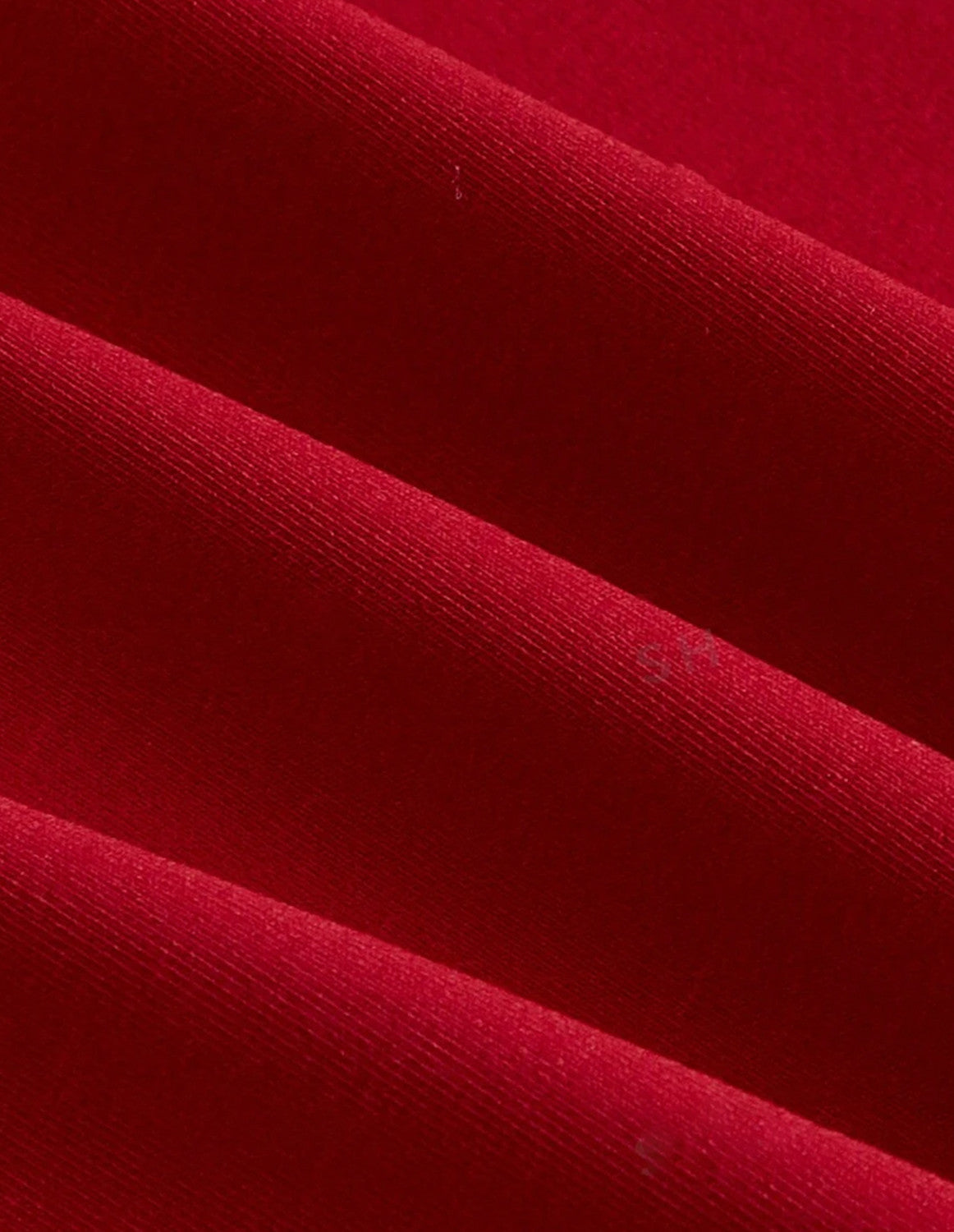 cherry-lace-red-crop-top-fabric.jpg