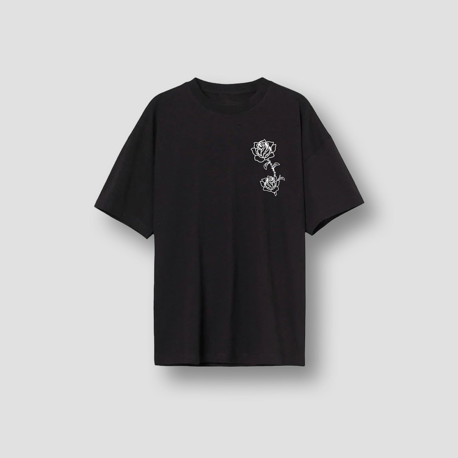 love-hurts-streetwear-style.jpg