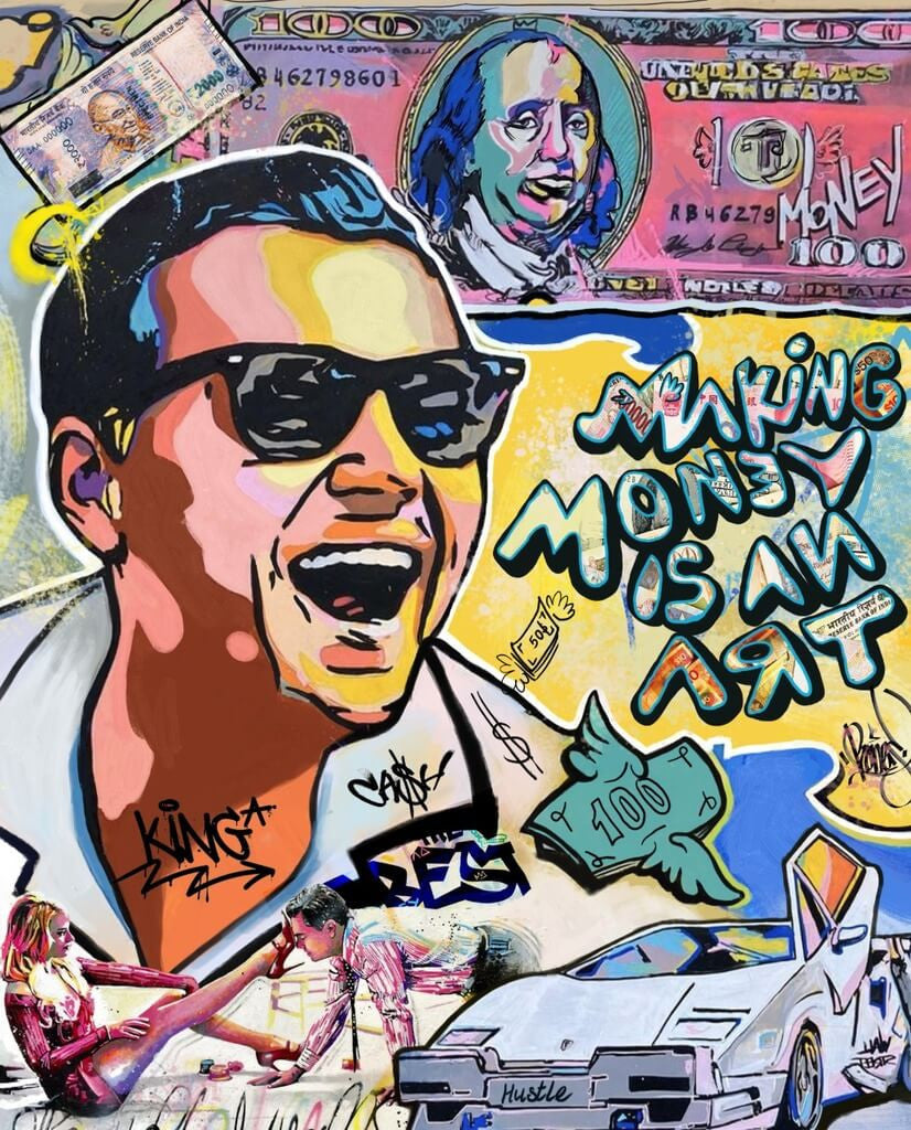 graffiti-wall-decor-poster.jpg