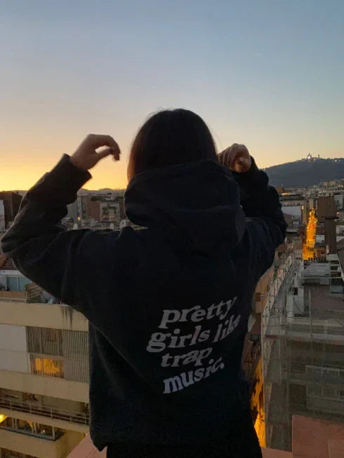 womens-black-pretty-girls-like-trap-music-oversized-hoodie.jpg.webp