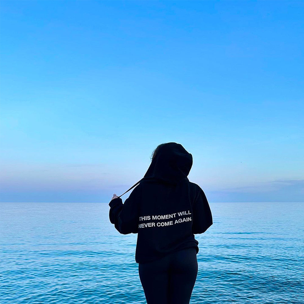 black-oversized-this-moment-will-never-come-again-hoodie.jpg.jpg