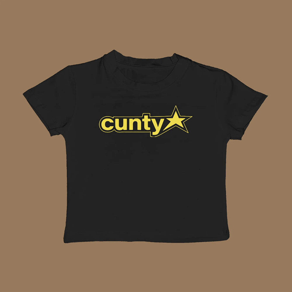black-baby-tee-crop-top-bold-star-design-side-view.jpg.jpg