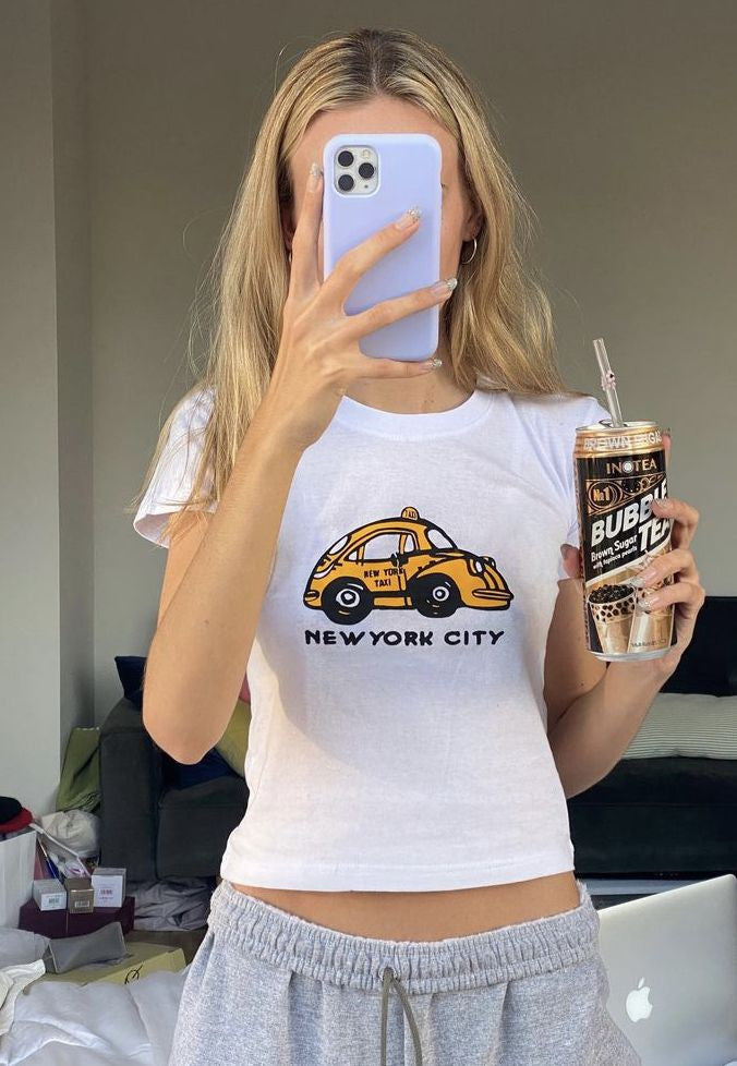new-york-city-yellow-taxi-baby-tee-front.jpg