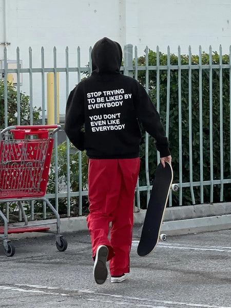 oversized-black-authenticity-quote-hoodie.jpg.jpg