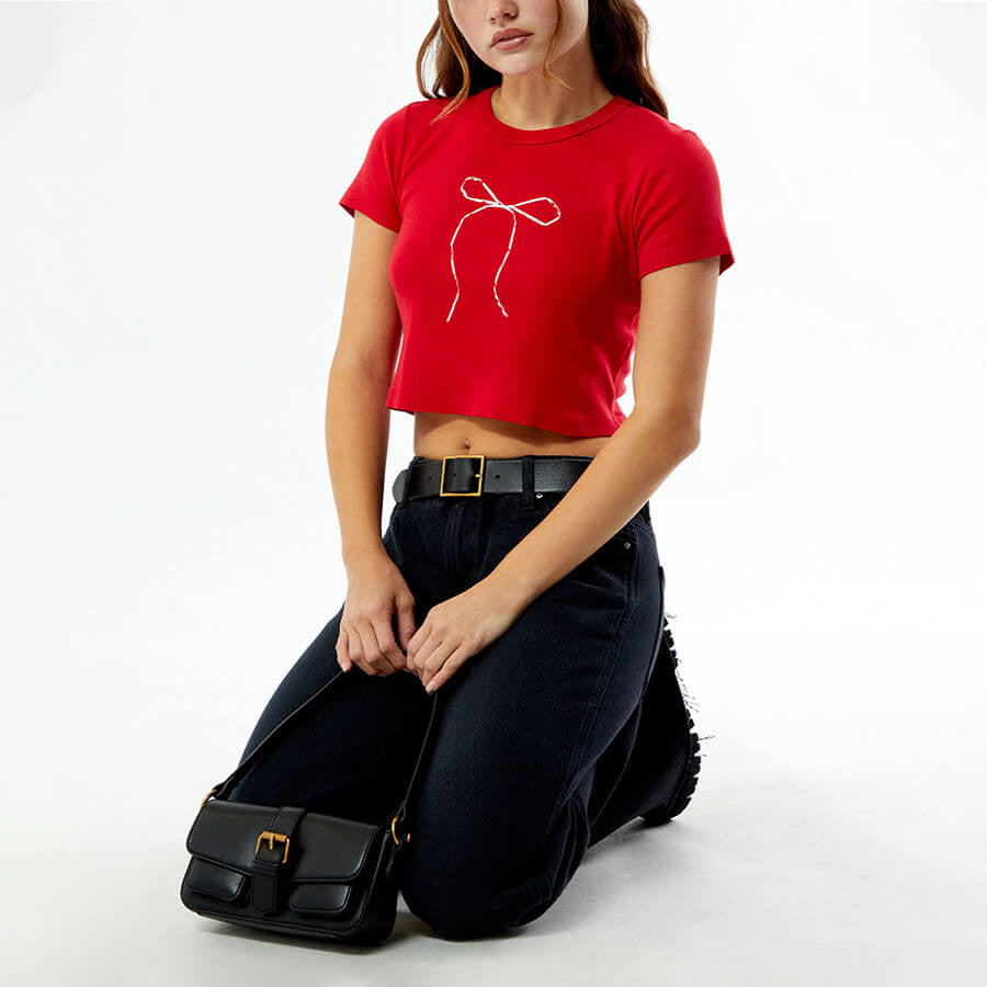 red-bow-graphic-tee-front-view-1.jpg.jpg