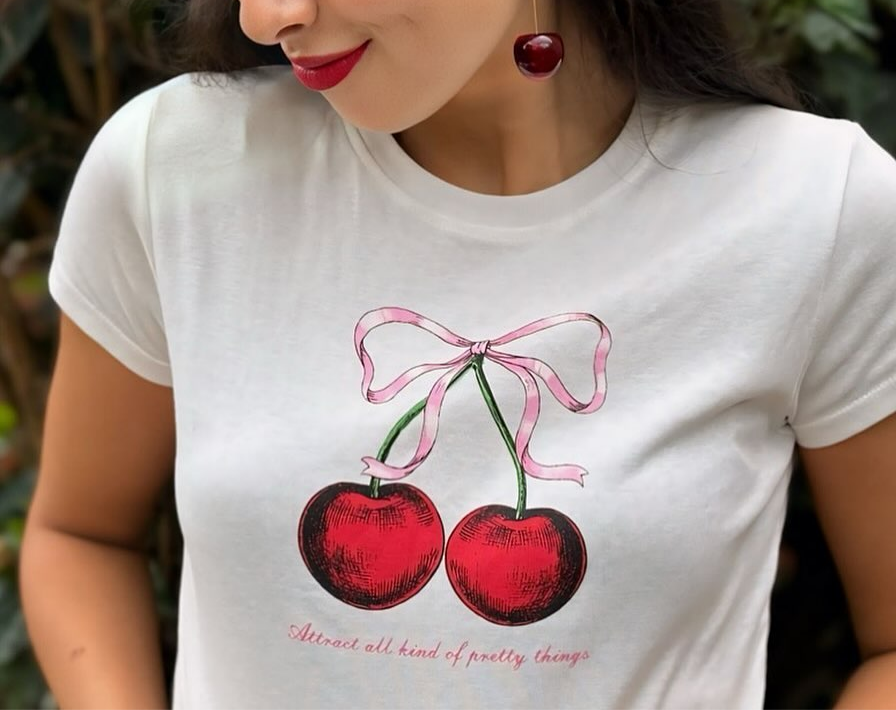 cherry-graphic-crop-top-styled-look_edited.png