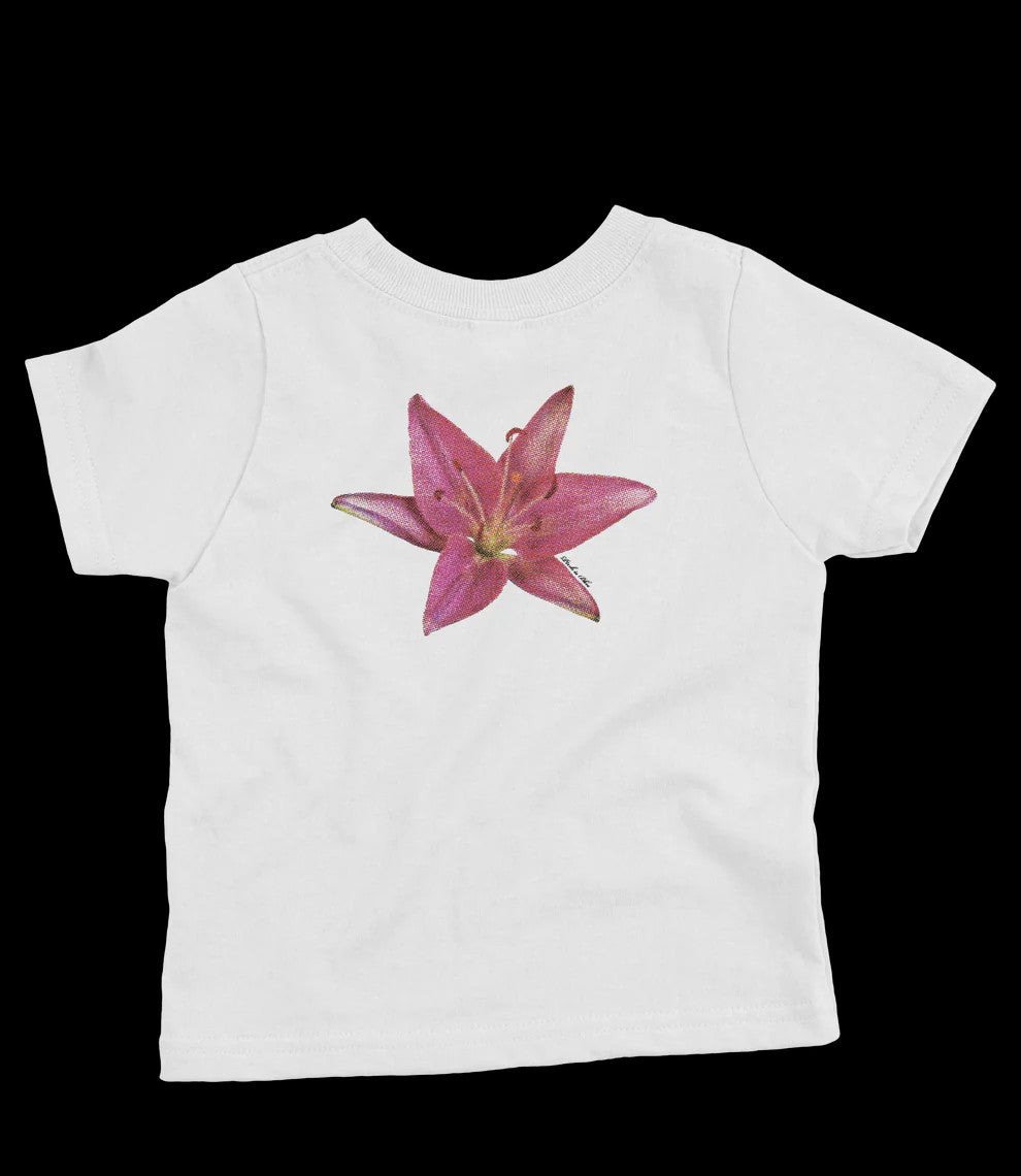 lily-blossom-crop-top-baby-tee-white-lay.jpg