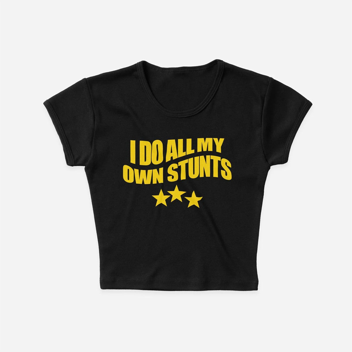 i-do-all-my-own-stunts-black-women-crop-top-trendy-fashion.jpg