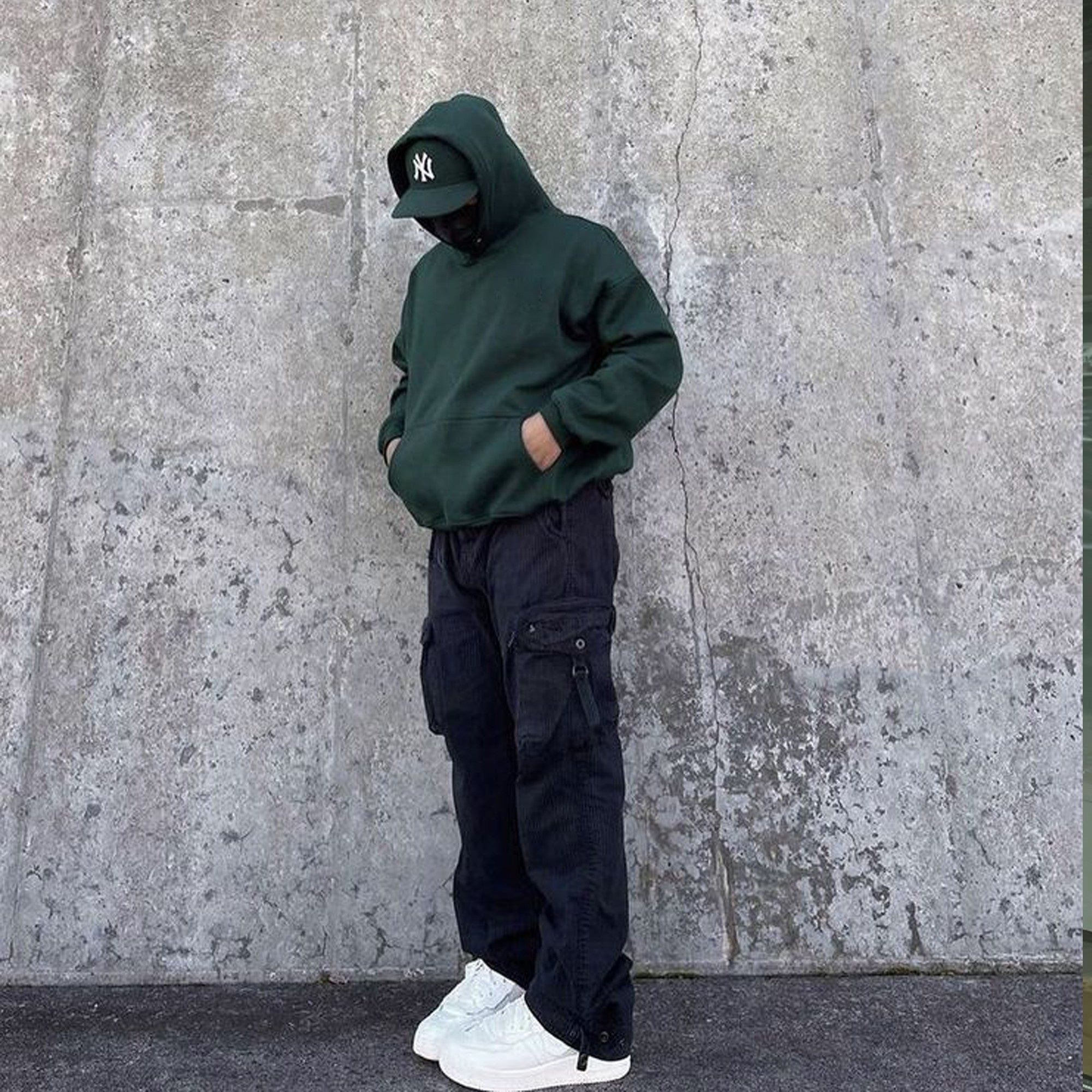 oversized-bottle-green-drop-shoulder-hoodie-400gsm-premium.jpg.jpg
