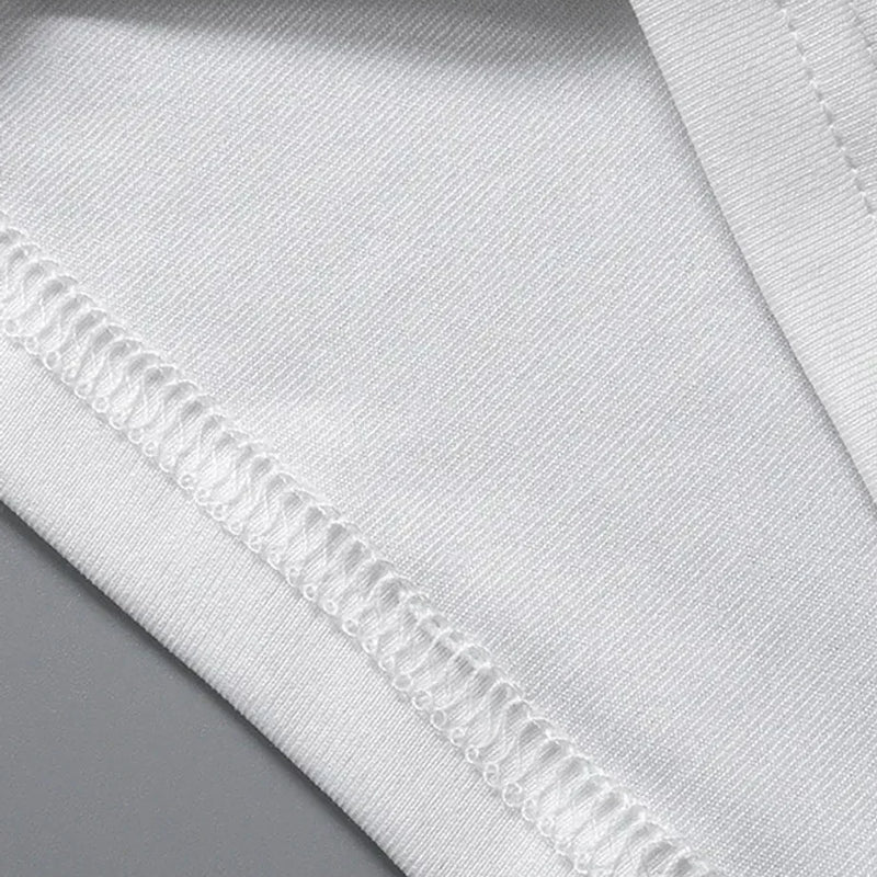 Sorry I Look Interested I'm Not Baby Tee | Crop Top