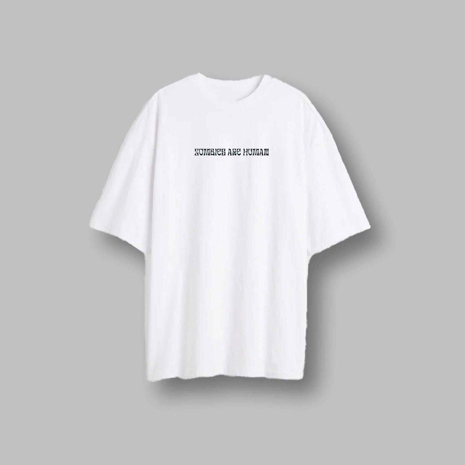 unisex-240gsm-white-tshirt-zombie-design.jpg