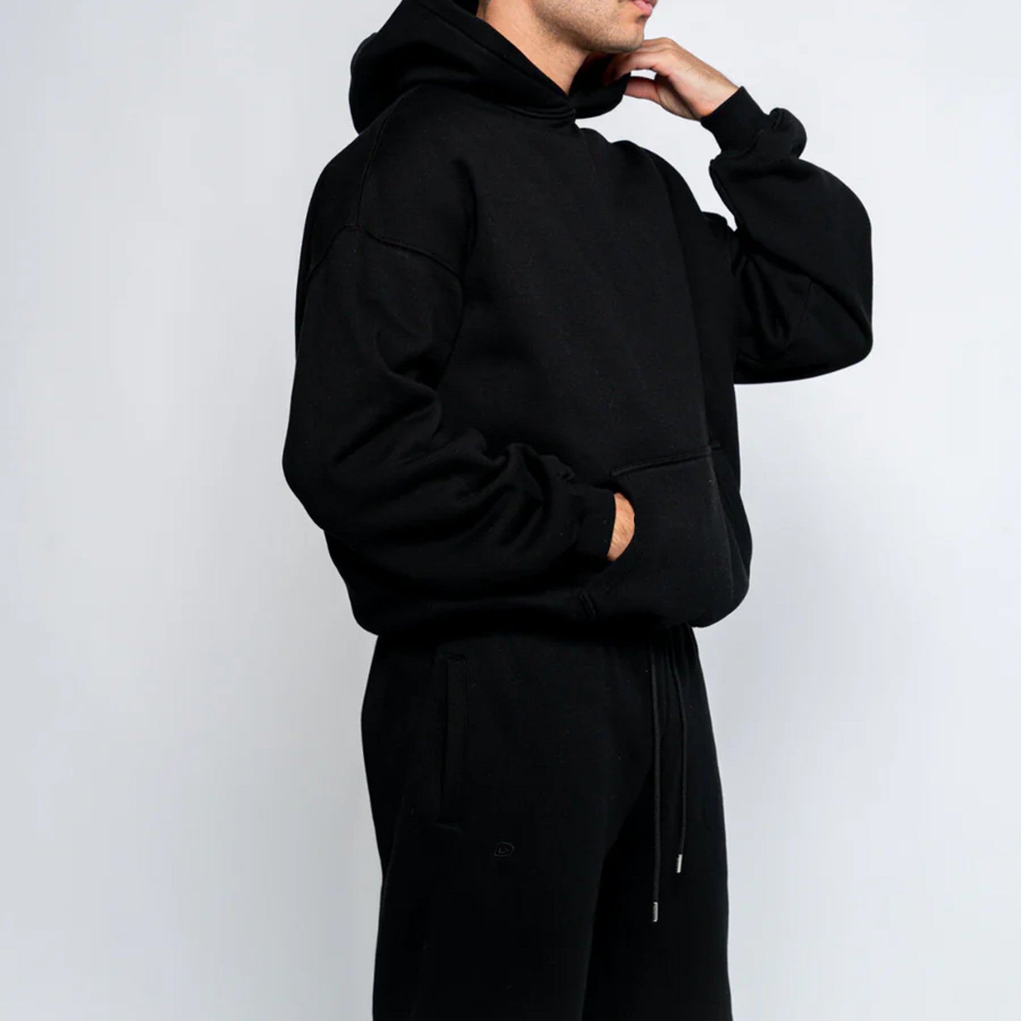 oversized-black-drop-shoulder-hoodie-400gsm-premium.jpg.jpg