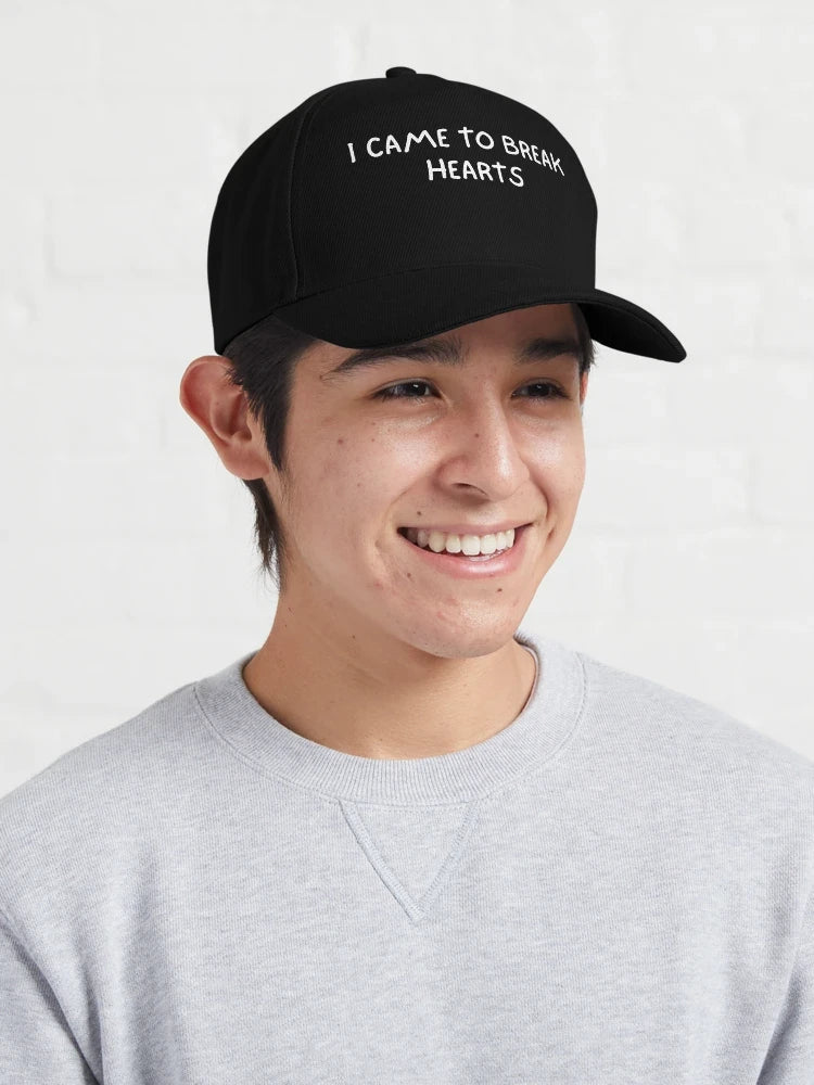 bold-statement-baseball-cap.webp
