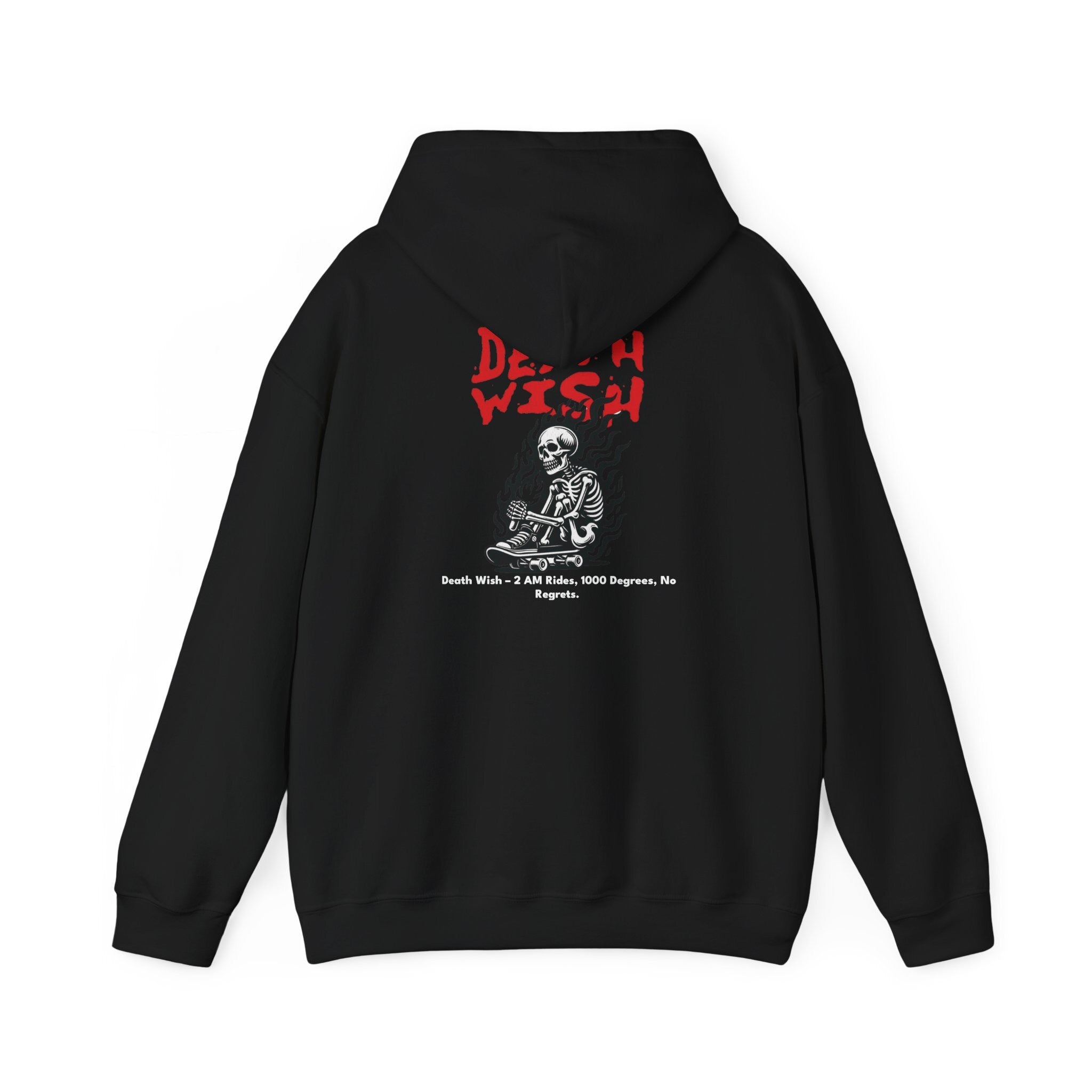 skeleton-graphic-hoodie-unisex-relaxed-fit.jpg