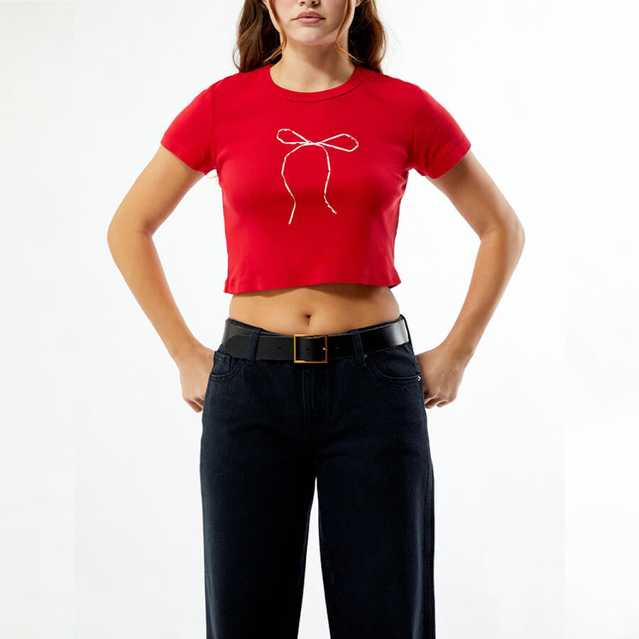 red-bow-graphic-tee-front-view-3.jpg.jpg