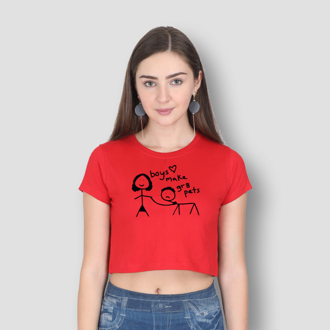 graphic-baby-tee-woman-front.jpg