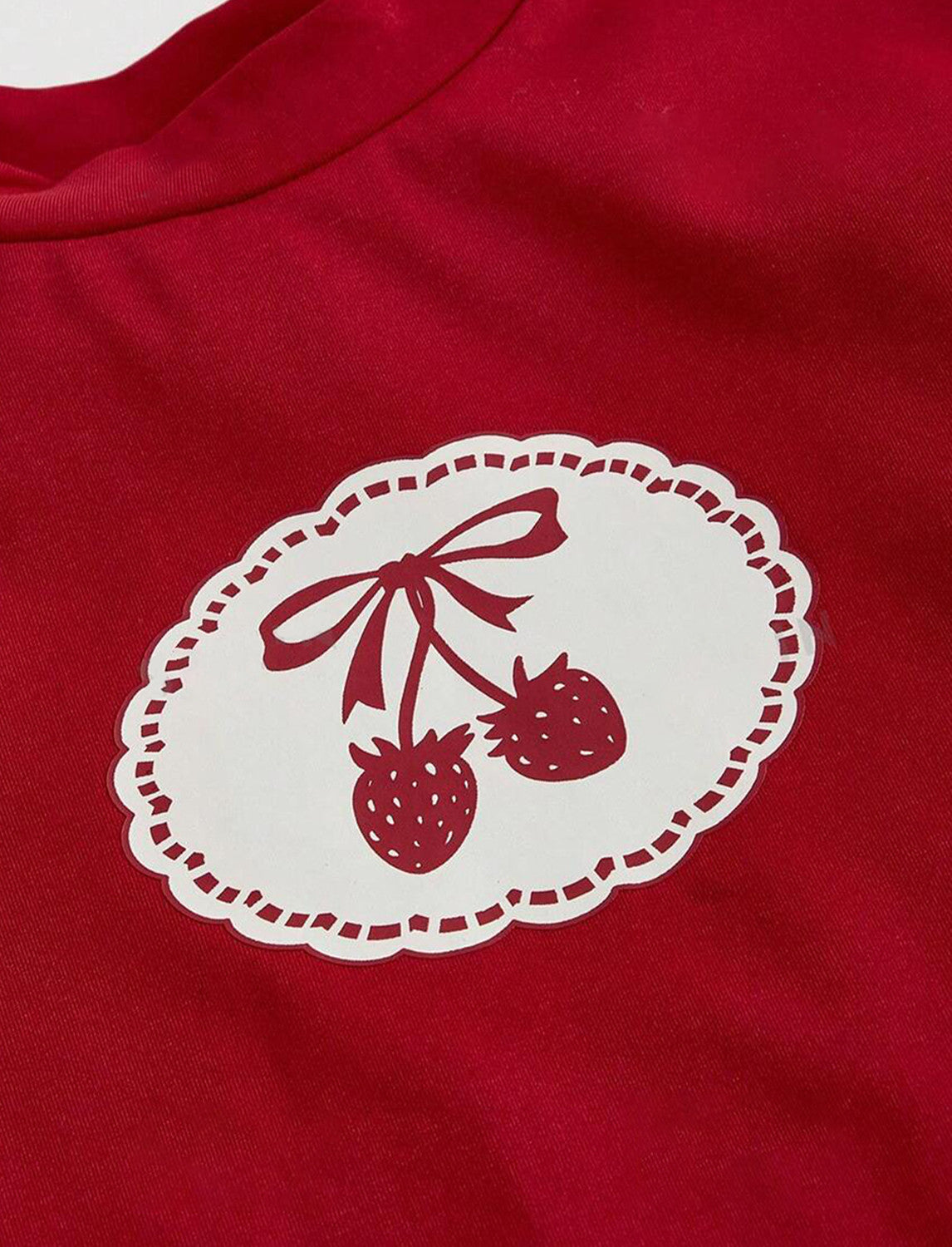 cherry-lace-red-crop-top-close-up.jpg