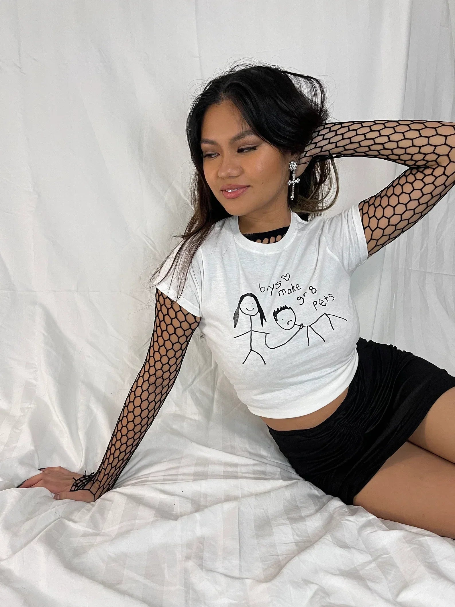 boys-make-great-pets-crop-top-woman.webp