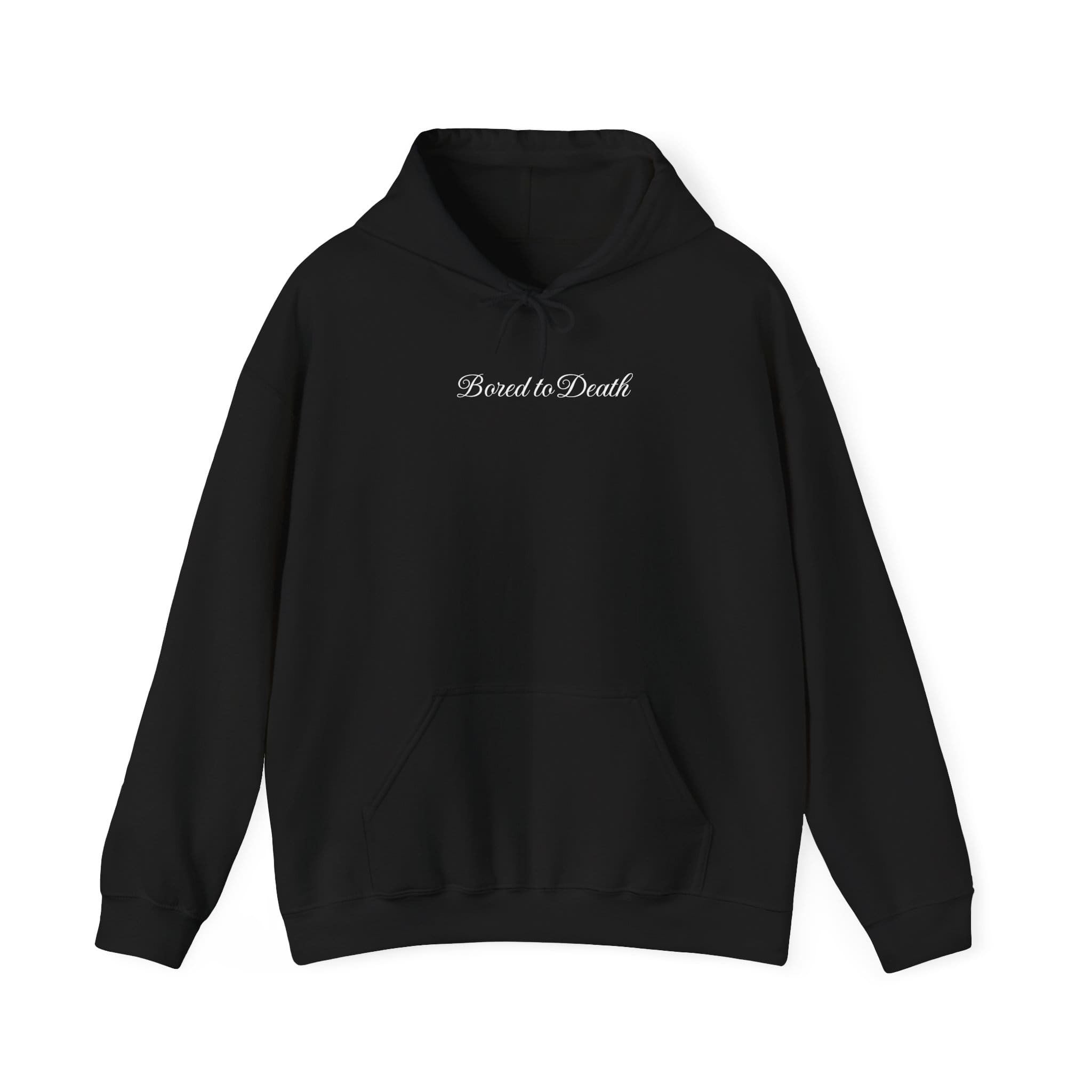 bored-to-death-oversized-pullover-front-print.jpg