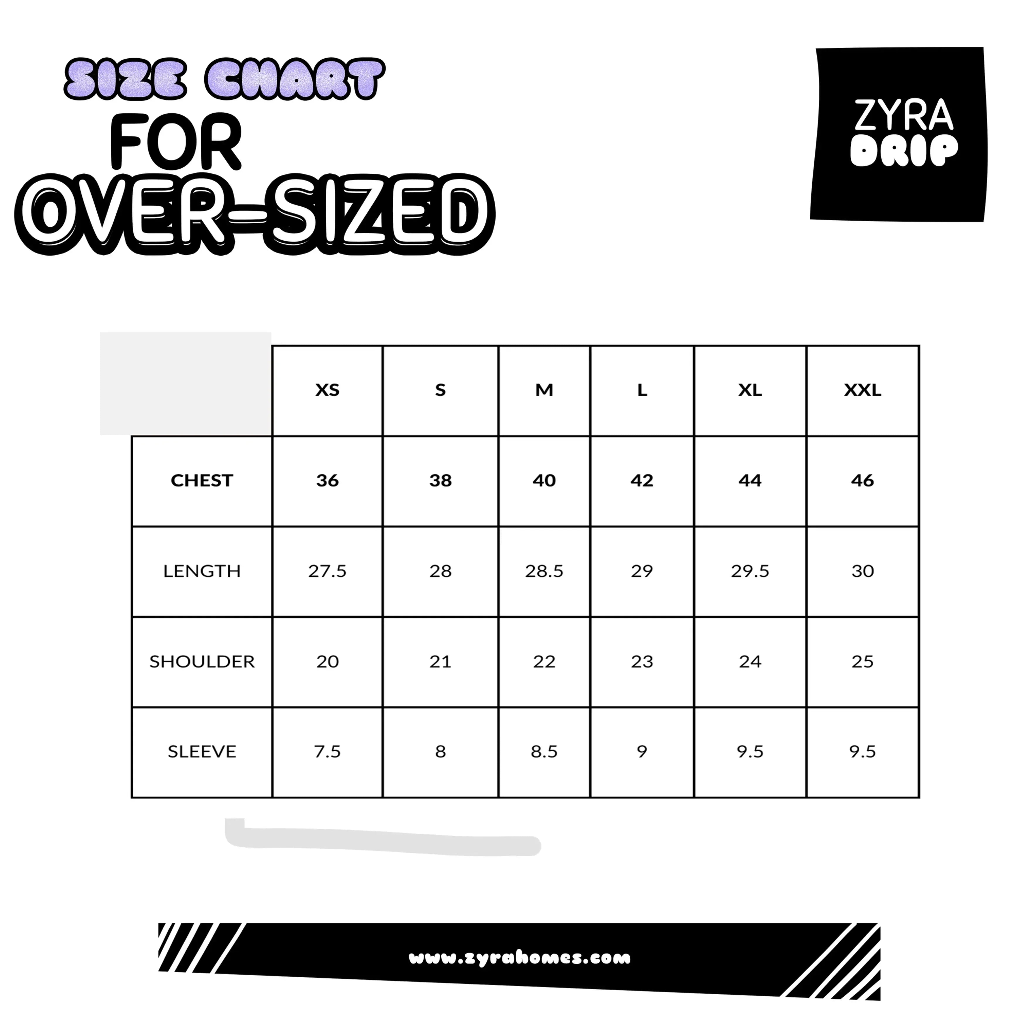 Bad Bitch Club | Oversized T-shirt