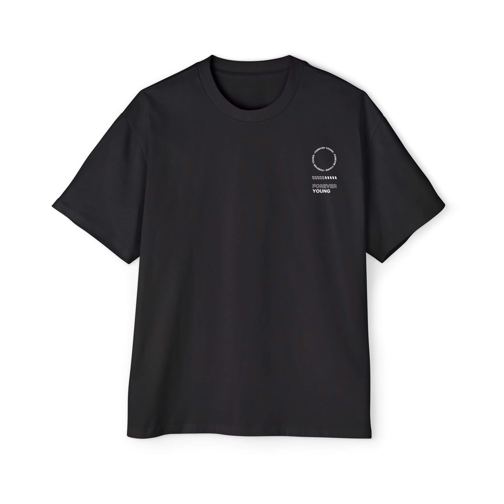 forever-young-black-unisex-tshirt-black.jpg